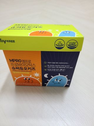 친절한째냥님이 올린 리뷰 사진 1
