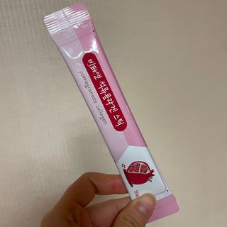 포에버님이 올린 리뷰 사진 3