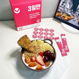 똥글님이 올린 리뷰 사진 1