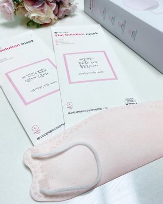 쭈니맘님이 올린 리뷰 사진 2