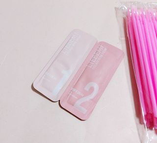 케이이이님이 올린 리뷰 사진 3