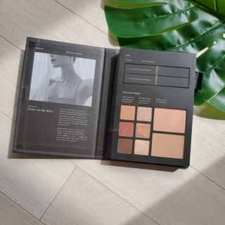 🌷 킴블리 🌷님이 올린 리뷰 사진 3