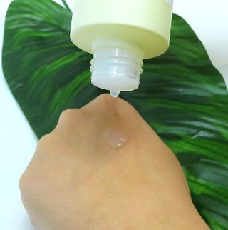 썽님이 올린 리뷰 사진 3