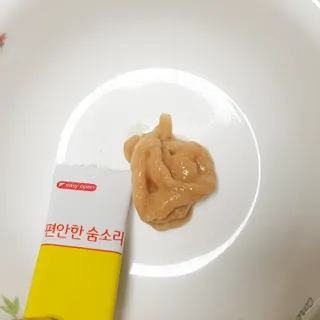 라임님이 올린 리뷰 사진 4