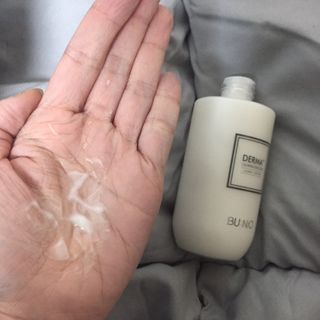 파쏭쏭님이 올린 리뷰 사진 4