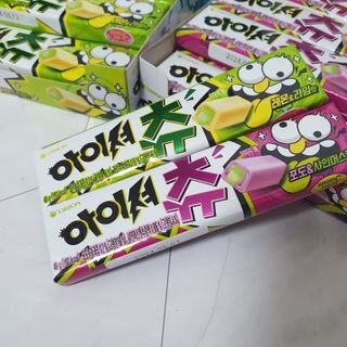 씅님이 올린 리뷰 사진 2
