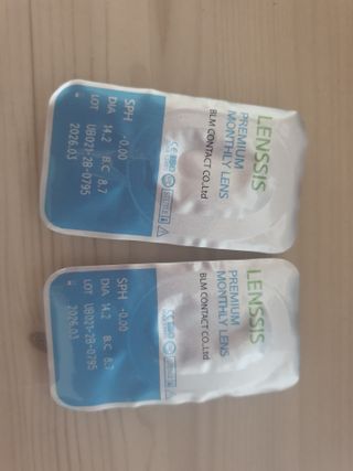 개토끼님이 올린 리뷰 사진 1