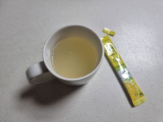 영.주님이 올린 리뷰 사진 3