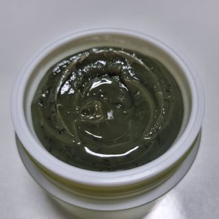 Sun님이 올린 리뷰 사진 2