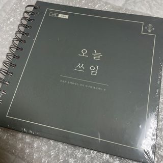 밍키공주님이 올린 리뷰 사진 1