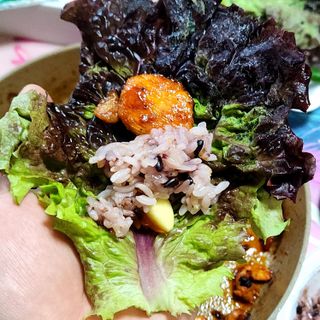 절제미님이 올린 리뷰 사진 4