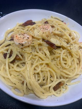 ShatinB님이 올린 리뷰 사진 3