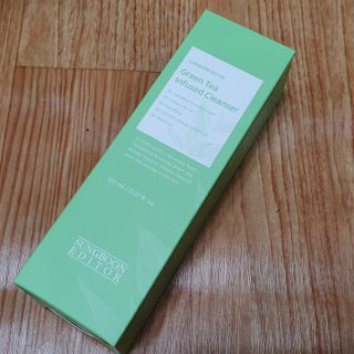 울쩍울님이 올린 리뷰 사진 1