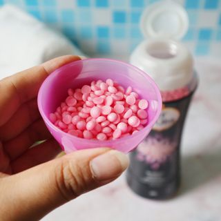 으냥님이 올린 리뷰 사진 3