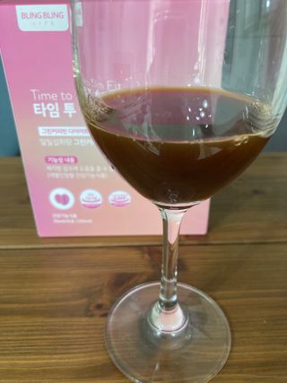 yoniyoni님이 올린 리뷰 사진 1