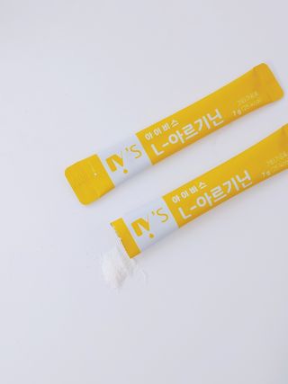 두빛나래님이 올린 리뷰 사진 4