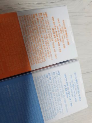찌꽁님이 올린 리뷰 사진 2
