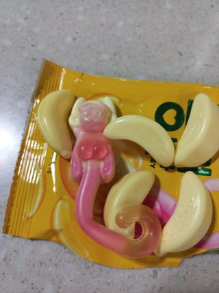 희야님이 올린 리뷰 사진 3