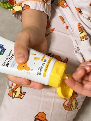 아이린지니님이 올린 리뷰 사진 3