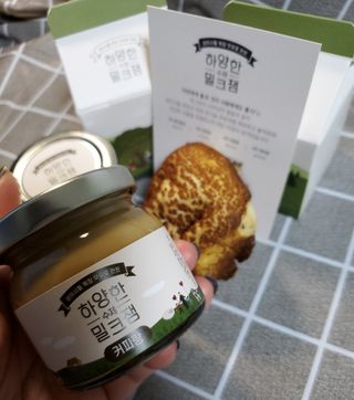 토르헐크님이 올린 리뷰 사진 1