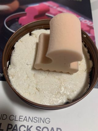 분홍봉구맘님이 올린 리뷰 사진 3