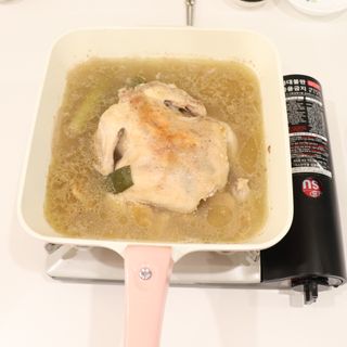 비인님이 올린 리뷰 사진 3