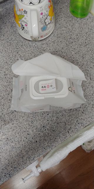 콩알맘님이 올린 리뷰 사진 2