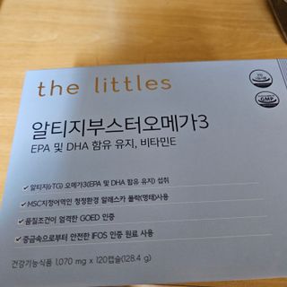 히야호님이 올린 리뷰 사진 4