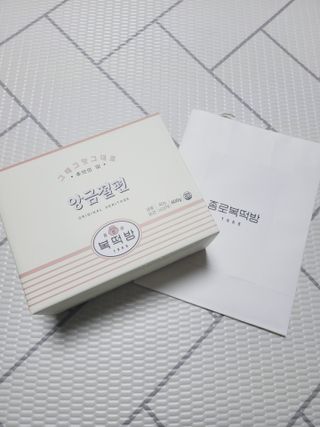 SunheeKim님이 올린 리뷰 사진 2