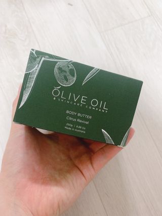 공팔이님이 올린 리뷰 사진 1