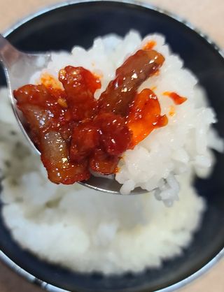 삐랭이님이 올린 리뷰 사진 4
