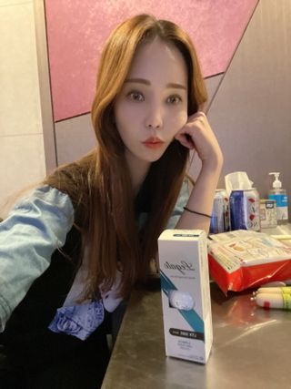 크리님이 올린 리뷰 사진 3