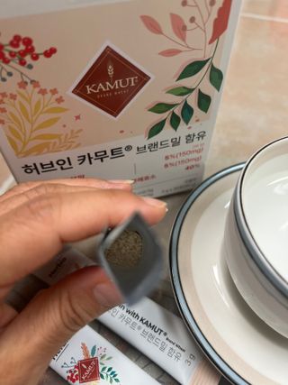 Dasa님이 올린 리뷰 사진 1