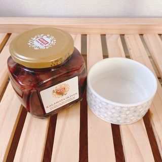거져줄께잘사가님이 올린 리뷰 사진 1