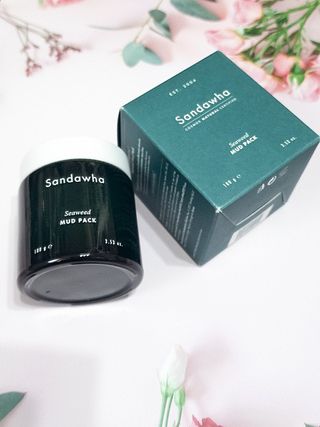 은벼미님이 올린 리뷰 사진 1
