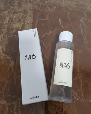 타리아가씨님이 올린 리뷰 사진 3