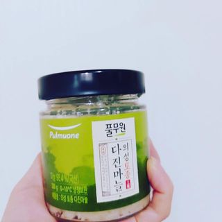 은댕이님이 올린 리뷰 사진 3