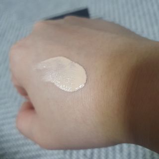 스마일뇽뇽님이 올린 리뷰 사진 4