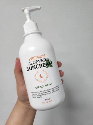 myre님이 올린 리뷰 사진 1