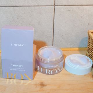 마마루샤님이 올린 리뷰 사진 2