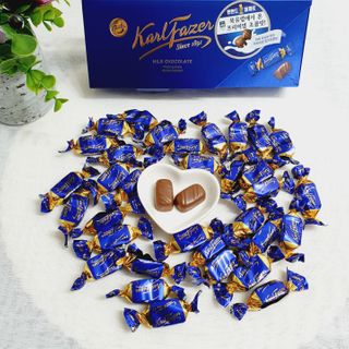 그레이스님이 올린 리뷰 사진 3