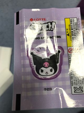 간절히바라던바다님이 올린 리뷰 사진 4