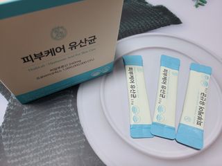 수블링님이 올린 리뷰 사진 3