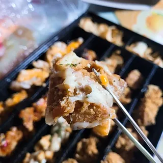 퓨리아님이 올린 리뷰 사진 1