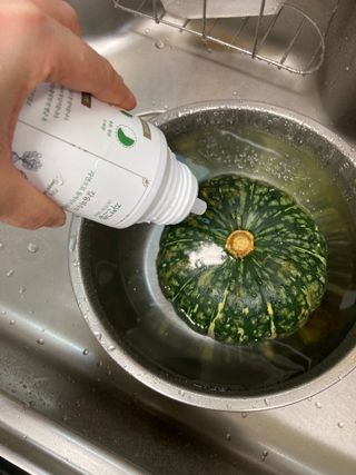만기사갈네트님이 올린 리뷰 사진 2
