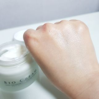 팬더 집사님이 올린 리뷰 사진 3
