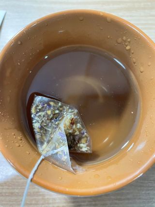 mojo님이 올린 리뷰 사진 4