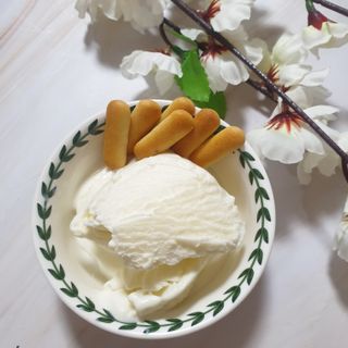 딱걸렸어엄마님이 올린 리뷰 사진 4
