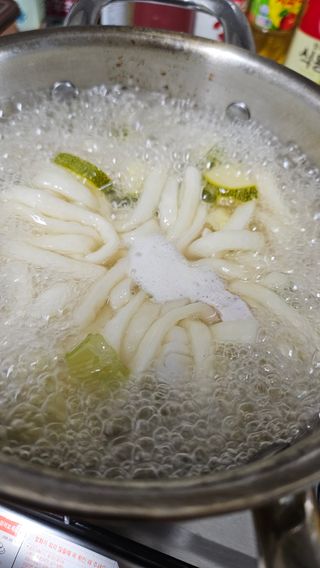 깜꼬나님이 올린 리뷰 사진 4