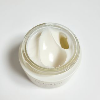 둥이님이 올린 리뷰 사진 4